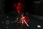 Dead Strike Free screenshot 1