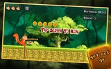 Jungle Runner screenshot 12