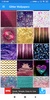 Glitter Wallpapers: HD images, Free Pics download screenshot 8
