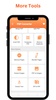PDF Converter screenshot 5