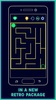 Mazes & More: Arcade screenshot 4