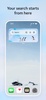 Bing screenshot 8