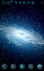 Galaxy screenshot 10