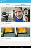 MyRoll screenshot 5