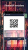 QR & Barcode Scanner Pro - Sca screenshot 3