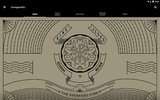 Emergence screenshot 3