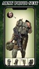 Suit : Army Suit Photo Editor - Army Photo Suit screenshot 5