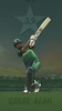 Babar Azam Wallpapers screenshot 2