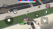 Sandbox Playworld screenshot 10