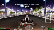 Kart Racing Ultimate Free screenshot 2