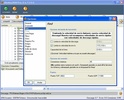 eDonkey 2000 GUI screenshot 1