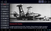 Vietnam War Aircraft screenshot 4
