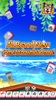 iTaiwan Mahjong-Offline+Online screenshot 10