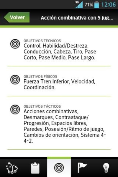 Ejercicios - Preview 2