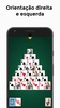 Solitaire Games screenshot 5