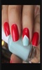 Nail Art Designs Step by Step screenshot 4