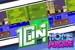 Home Arcade screenshot 12