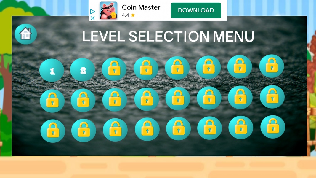 Egg Catcher surprise - Preview 2