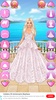 Dress Up Games screenshot 3