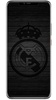Real Madrid Wallpapers screenshot 1