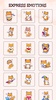 Human to Cat Translator screenshot 7