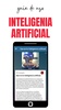 Inteligencia Artificial usos y guía screenshot 6