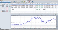 StockMarketEyed screenshot 2