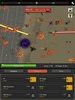 The Last Tank : Zombie Defense screenshot 6