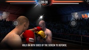 Mega Punch screenshot 3