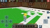 Build Battle screenshot 6