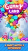 Gummy Land screenshot 9