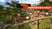 Bike Racing 2 screenshot 4