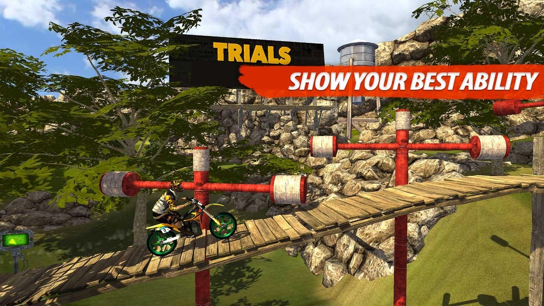 Bike Racing 2 - Preview 4