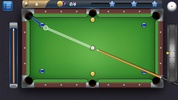 Pool Ball Master screenshot 4