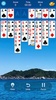Classic Solitaire Collection screenshot 5
