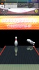 World Bowling Championship screenshot 5