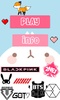 Kpop Quiz PRO screenshot 2