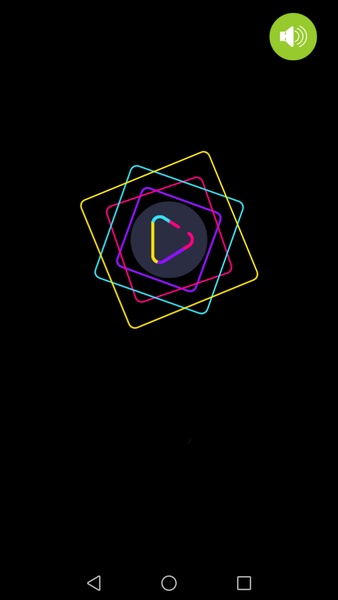 Ball Color - Preview 8