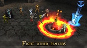 New Age RPG screenshot 15