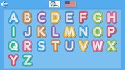 Preschool Kids Games screenshot 7