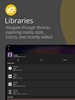 Tautulli Remote screenshot 3