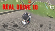 Real Drive 10 screenshot 5