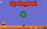 Spring Ball screenshot 17