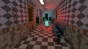 Scary Granny Hospital Escape screenshot 11