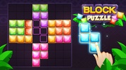 Block Puzzle Jewel screenshot 2