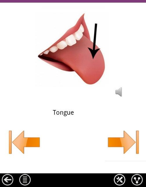 Learn English - Preview 13