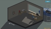 Tiny Room screenshot 8