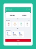 COVID19 - DXB Smart App screenshot 1