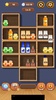 Goods Sort 3D: Match Master screenshot 10