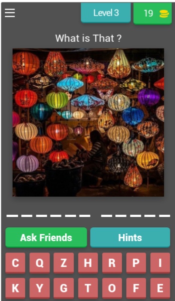 Try Know Picture - Preview 1
